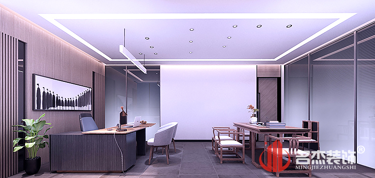 南宫NG·28(中国)相信品牌实力有限公司