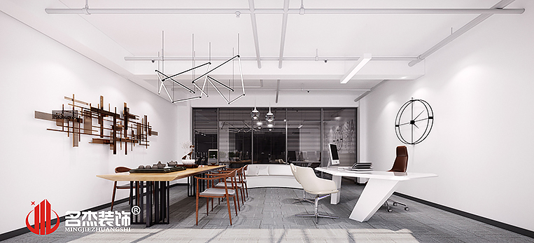 南宫NG·28(中国)相信品牌实力有限公司