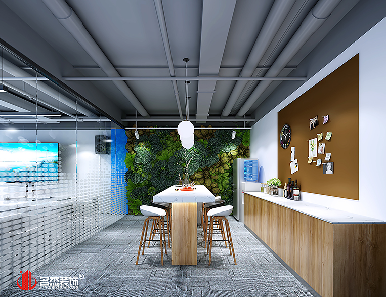 南宫NG·28(中国)相信品牌实力有限公司