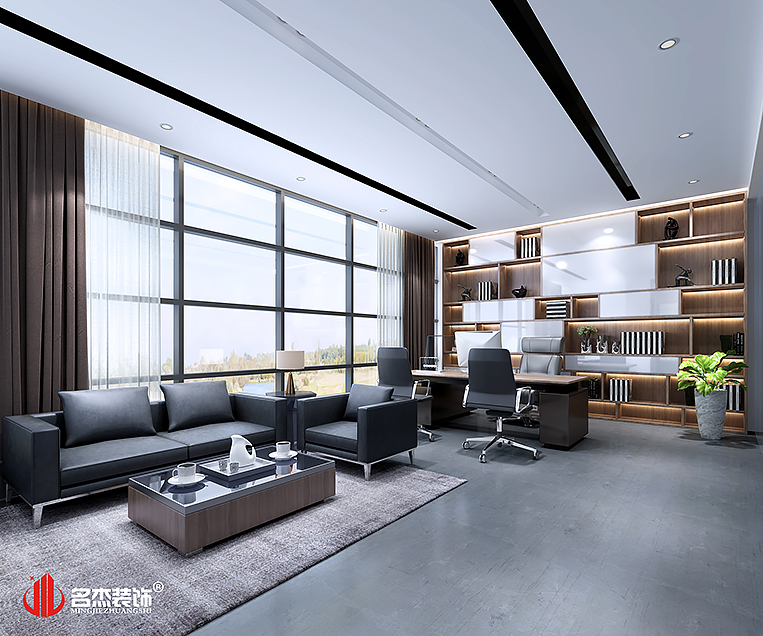 南宫NG·28(中国)相信品牌实力有限公司