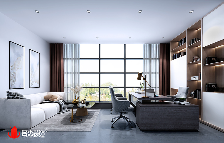 南宫NG·28(中国)相信品牌实力有限公司