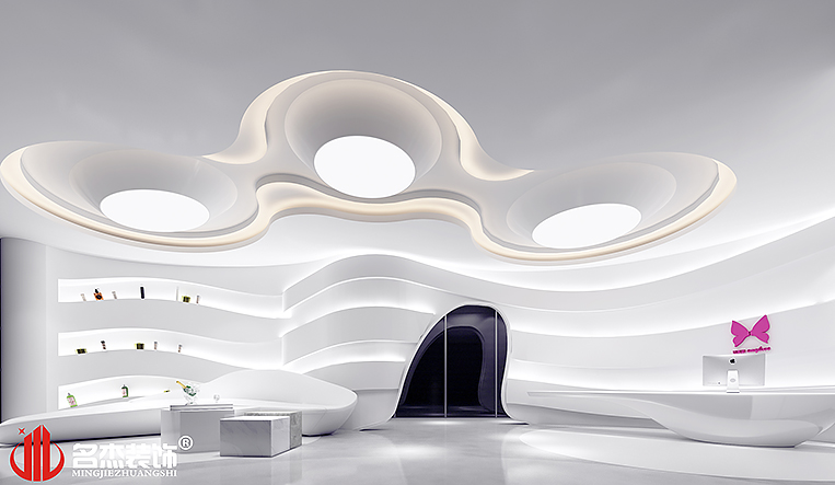 南宫NG·28(中国)相信品牌实力有限公司