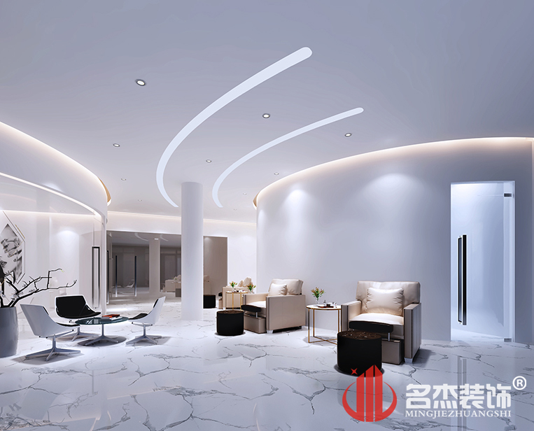 南宫NG·28(中国)相信品牌实力有限公司