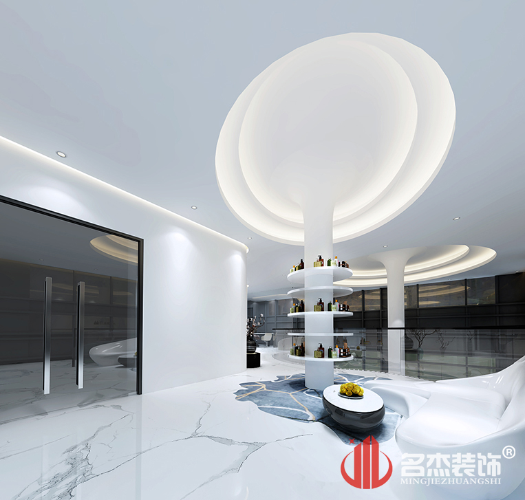 南宫NG·28(中国)相信品牌实力有限公司