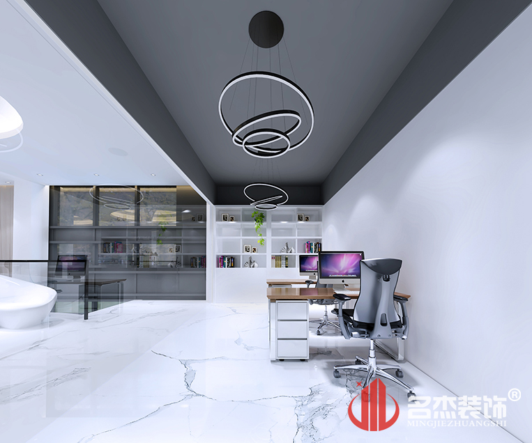 南宫NG·28(中国)相信品牌实力有限公司