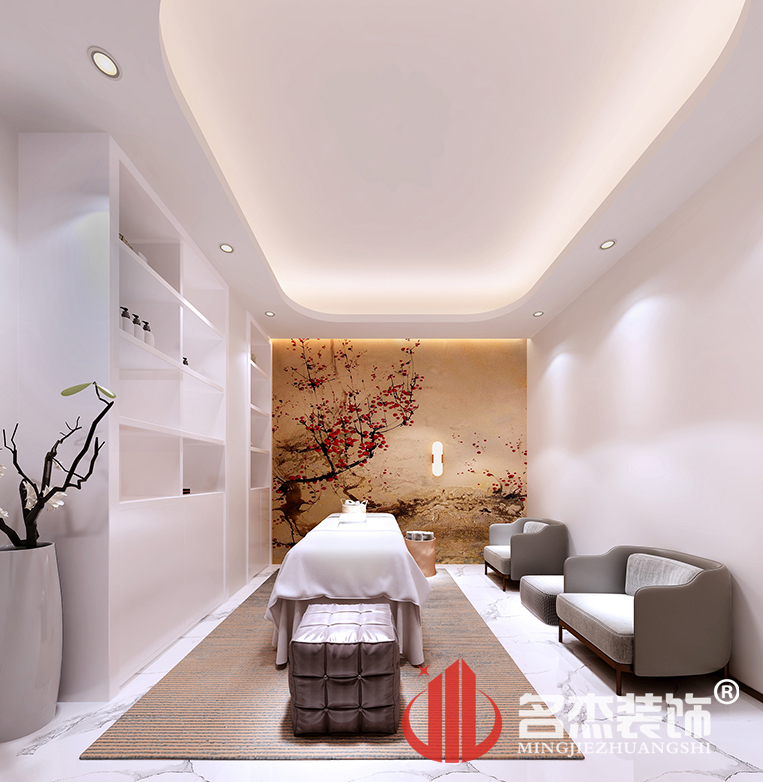 南宫NG·28(中国)相信品牌实力有限公司