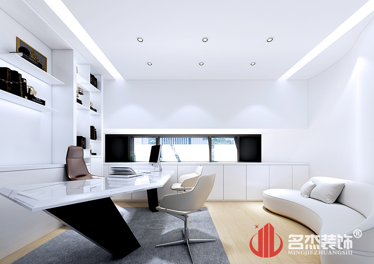 南宫NG·28(中国)相信品牌实力有限公司