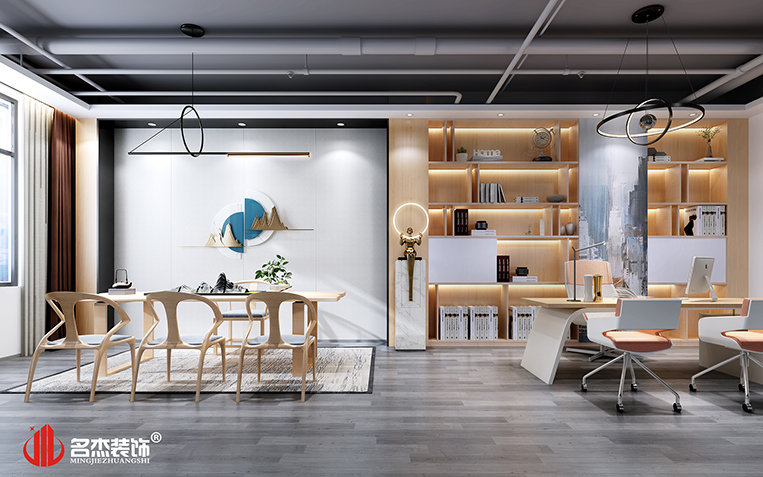 南宫NG·28(中国)相信品牌实力有限公司