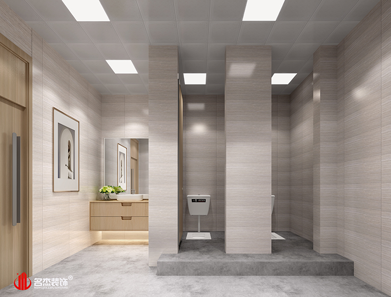 南宫NG·28(中国)相信品牌实力有限公司