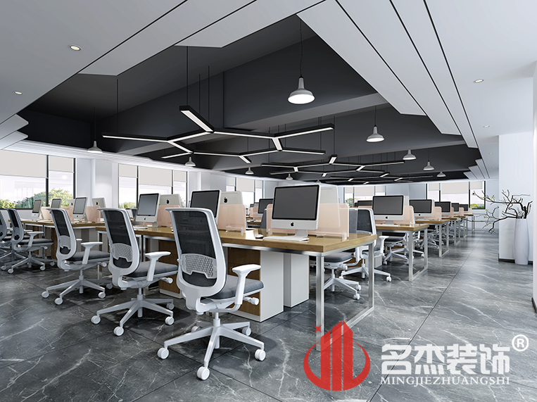 南宫NG·28(中国)相信品牌实力有限公司