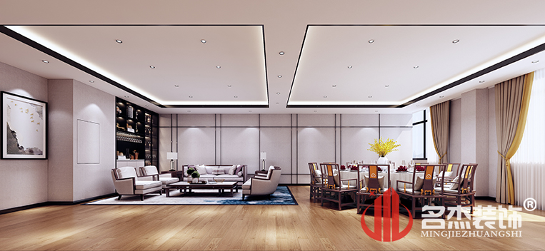 南宫NG·28(中国)相信品牌实力有限公司