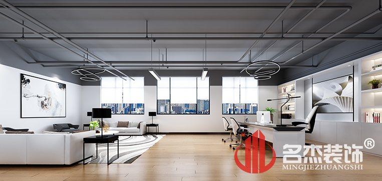 南宫NG·28(中国)相信品牌实力有限公司