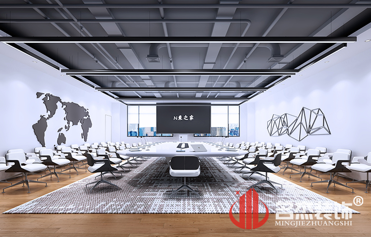 南宫NG·28(中国)相信品牌实力有限公司