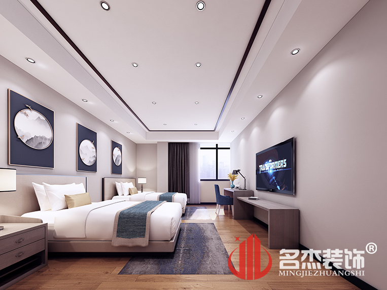 南宫NG·28(中国)相信品牌实力有限公司