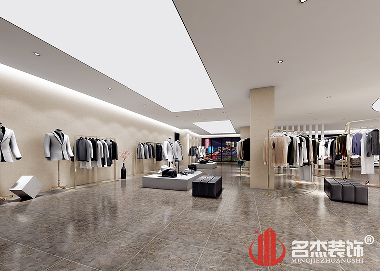 南宫NG·28(中国)相信品牌实力有限公司