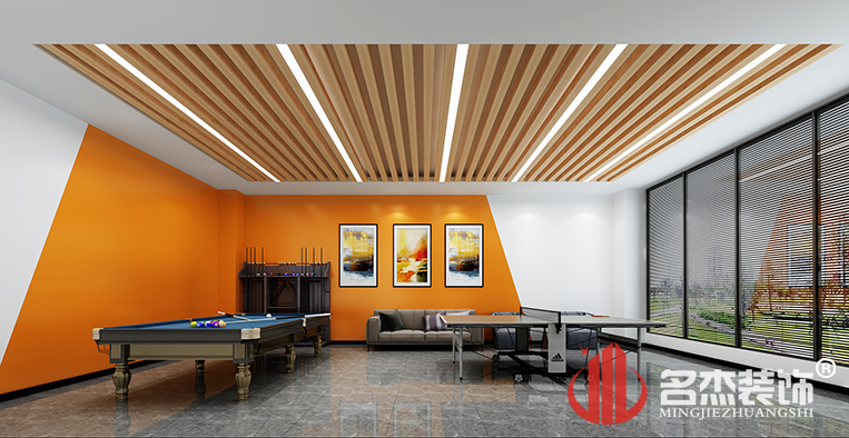 南宫NG·28(中国)相信品牌实力有限公司