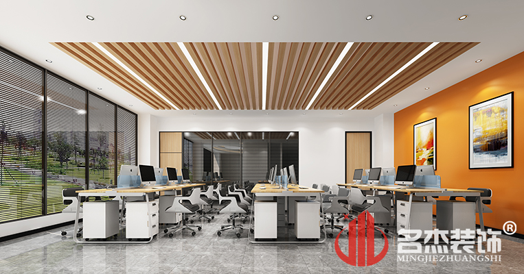 南宫NG·28(中国)相信品牌实力有限公司