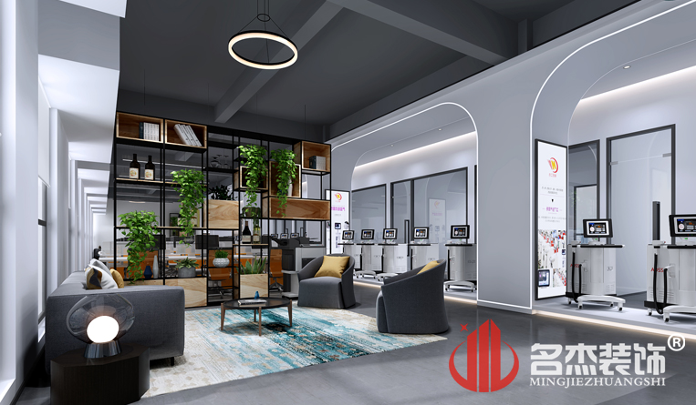 南宫NG·28(中国)相信品牌实力有限公司