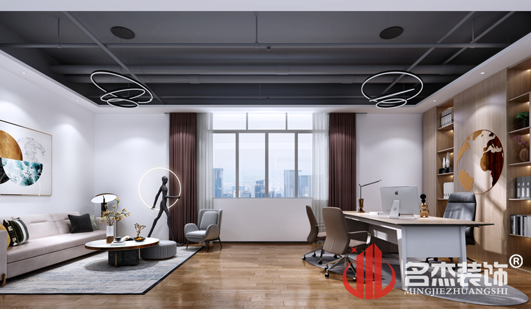 南宫NG·28(中国)相信品牌实力有限公司