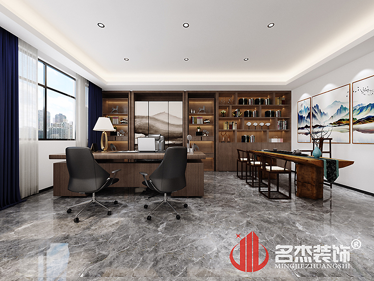 南宫NG·28(中国)相信品牌实力有限公司