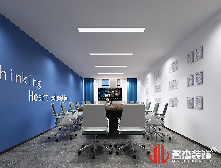 南宫NG·28(中国)相信品牌实力有限公司