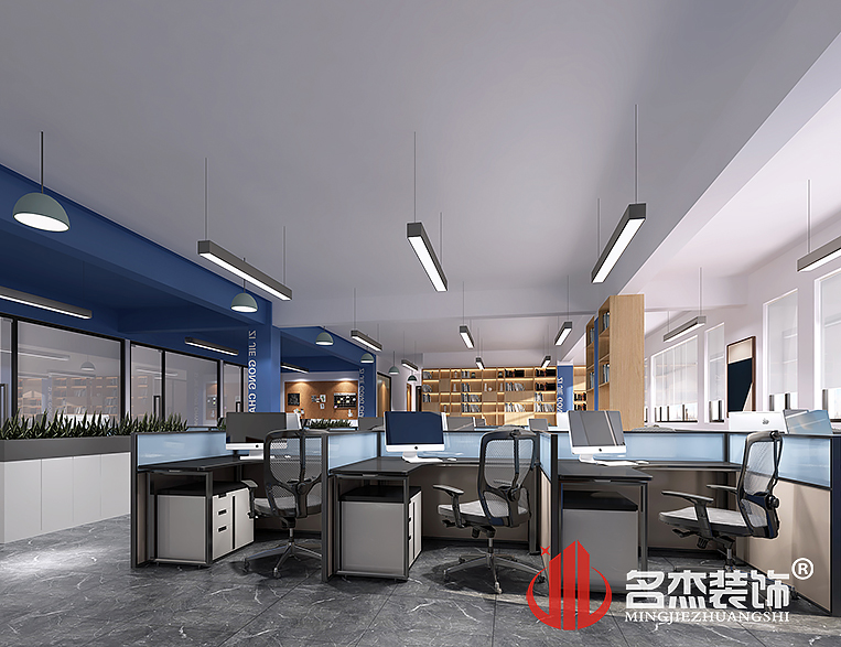 南宫NG·28(中国)相信品牌实力有限公司