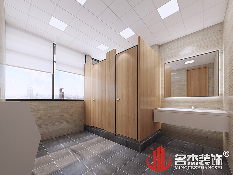 南宫NG·28(中国)相信品牌实力有限公司