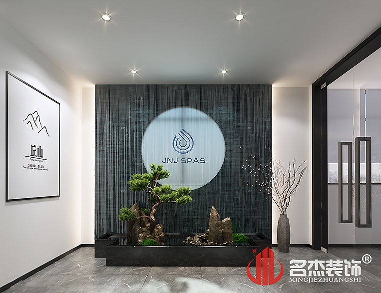 南宫NG·28(中国)相信品牌实力有限公司