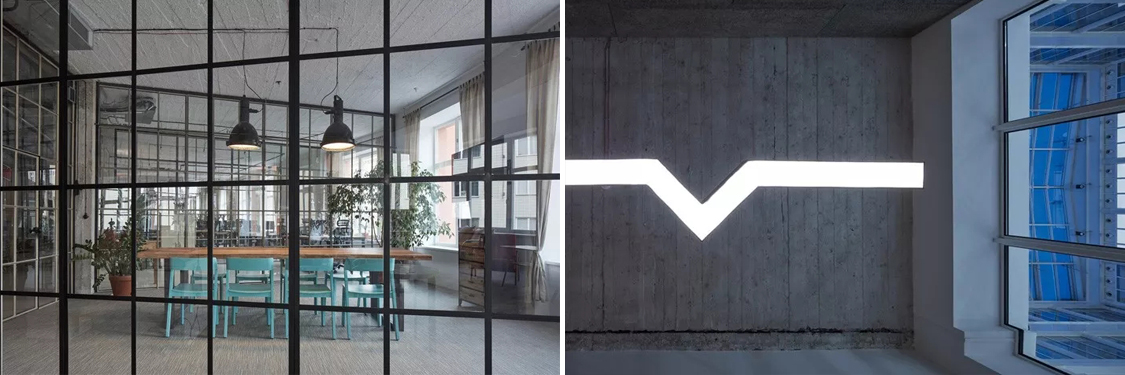 广州装修设计公司