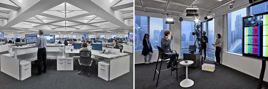 广州装修设计公司