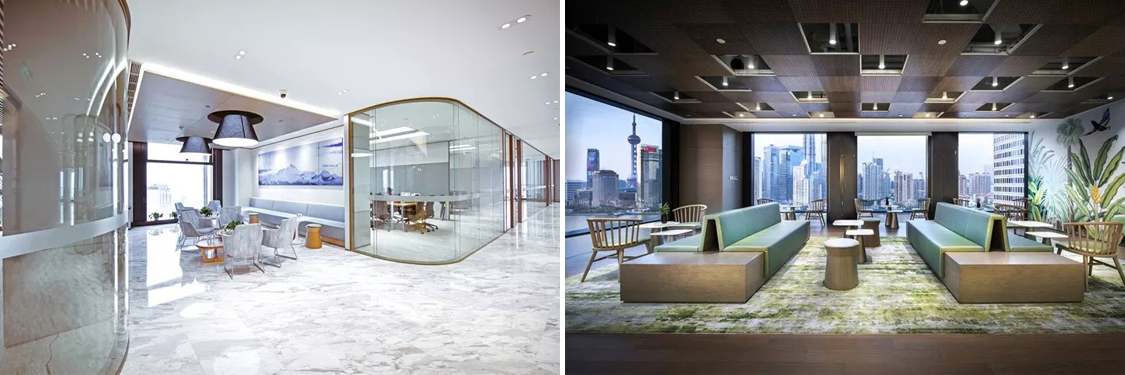 广州装修设计公司