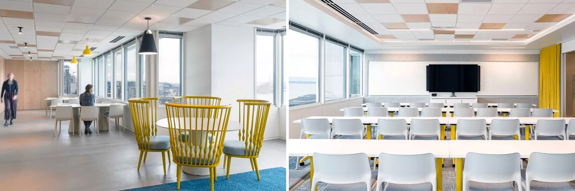 广州装修设计公司