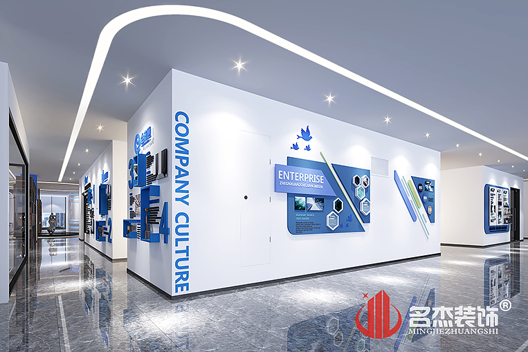 南宫NG·28(中国)相信品牌实力有限公司