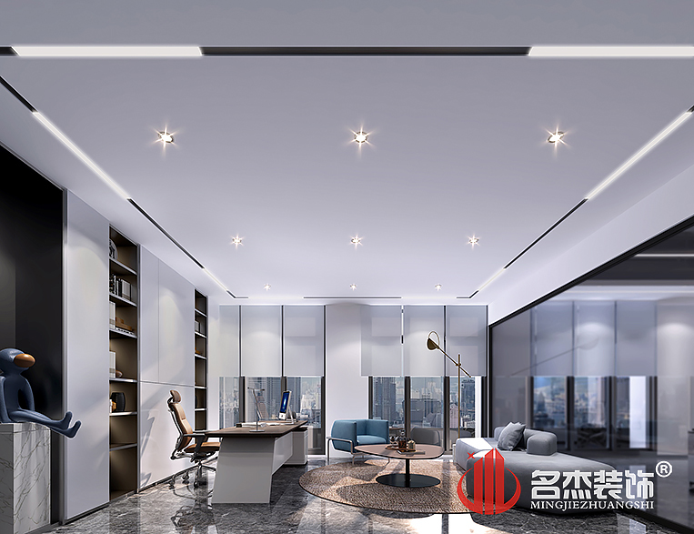 南宫NG·28(中国)相信品牌实力有限公司