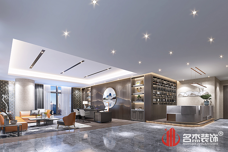 南宫NG·28(中国)相信品牌实力有限公司