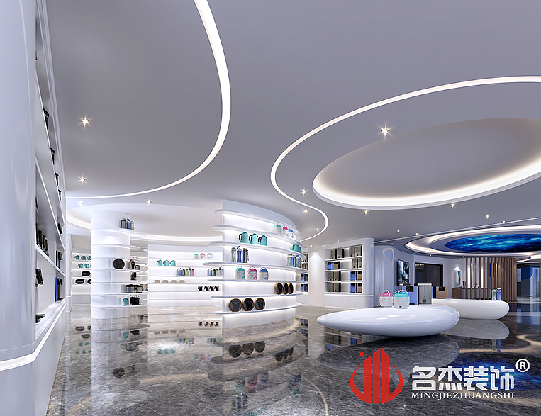 南宫NG·28(中国)相信品牌实力有限公司