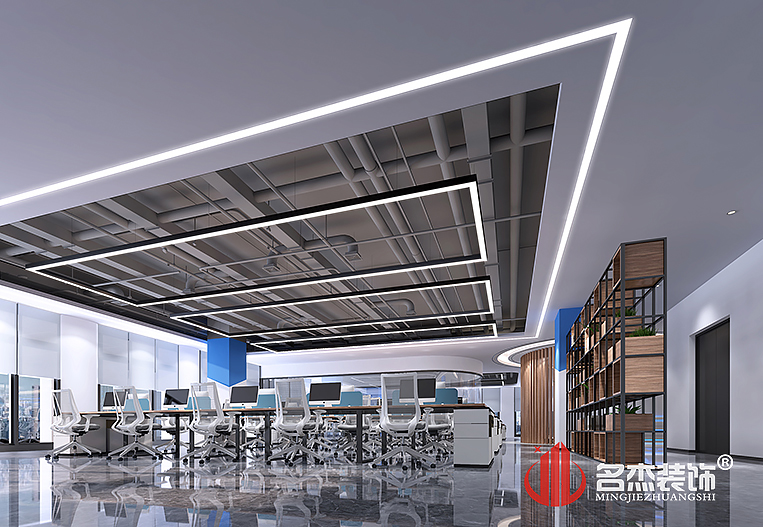 南宫NG·28(中国)相信品牌实力有限公司