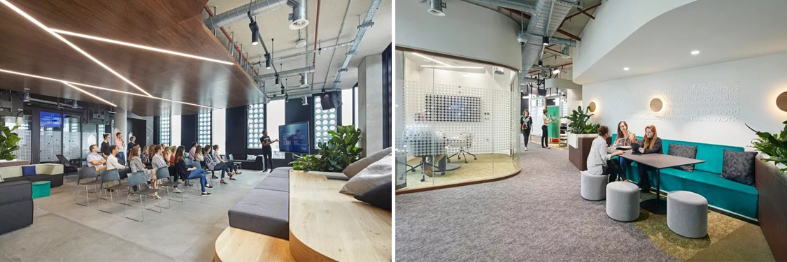 广州装修设计公司