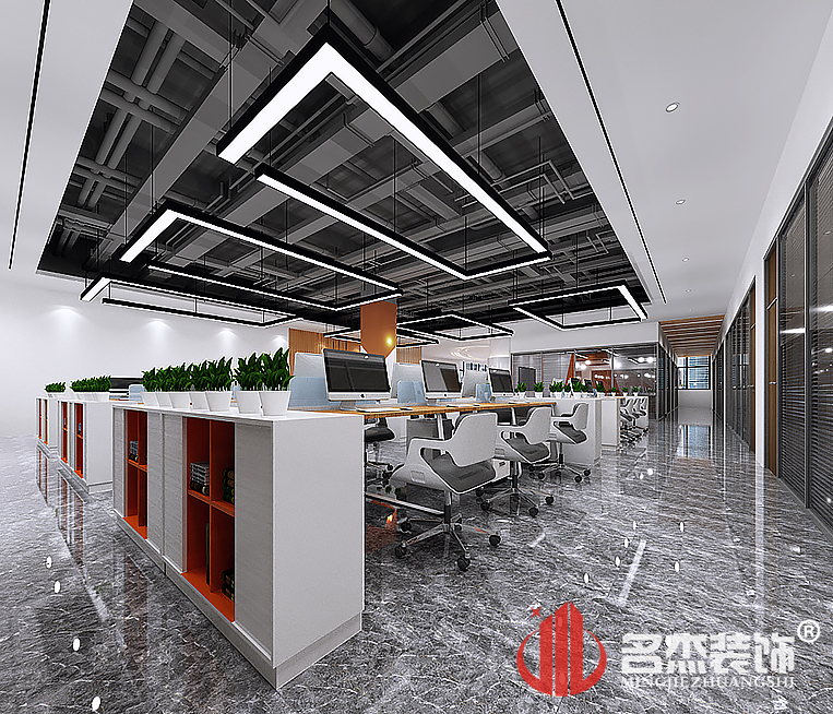 南宫NG·28(中国)相信品牌实力有限公司