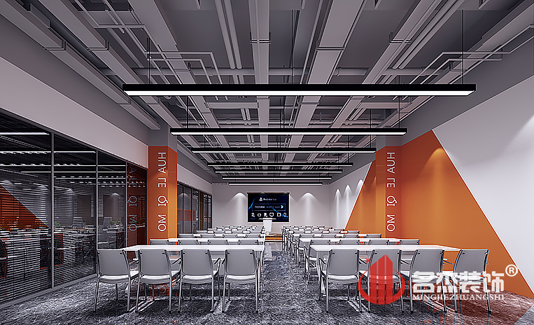 南宫NG·28(中国)相信品牌实力有限公司