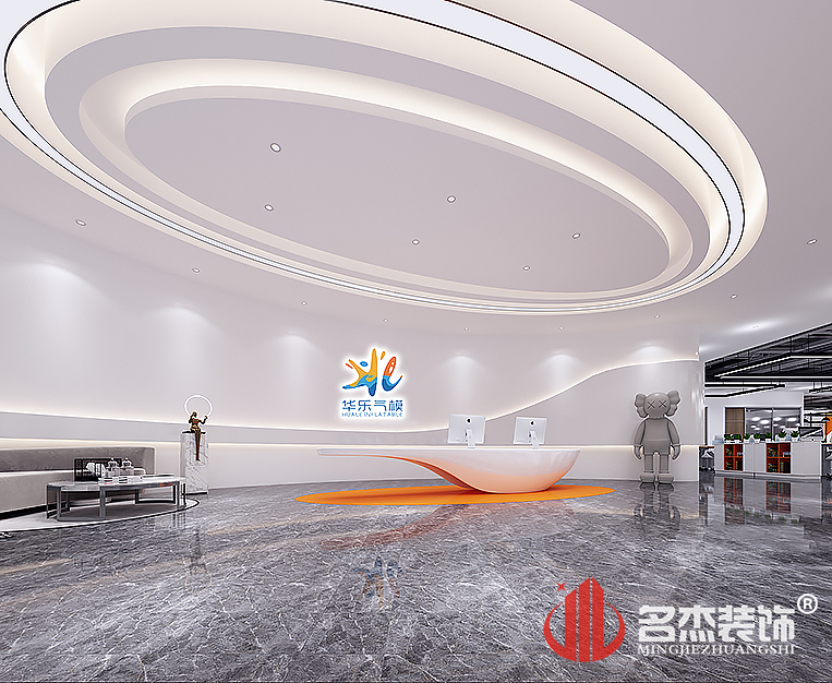 南宫NG·28(中国)相信品牌实力有限公司