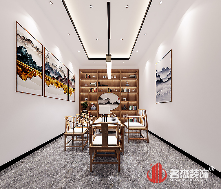 南宫NG·28(中国)相信品牌实力有限公司