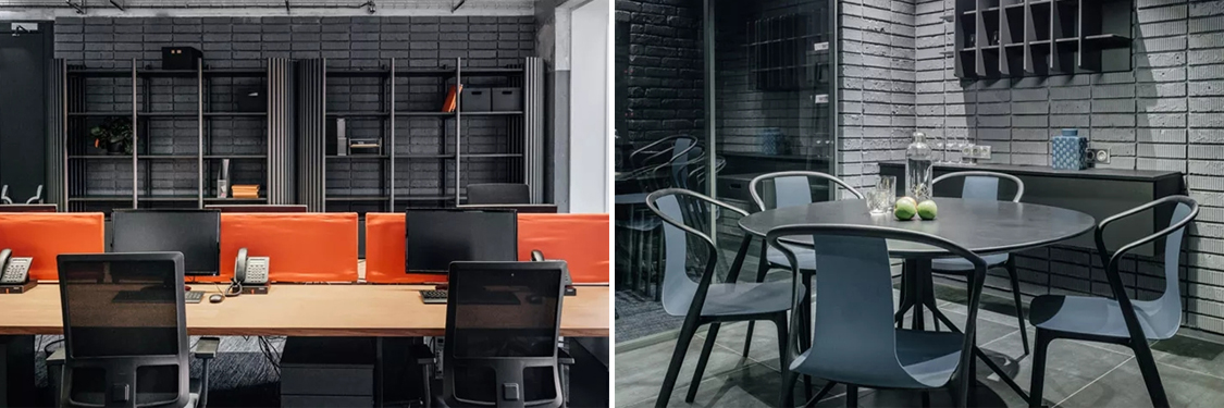 广州装修设计公司