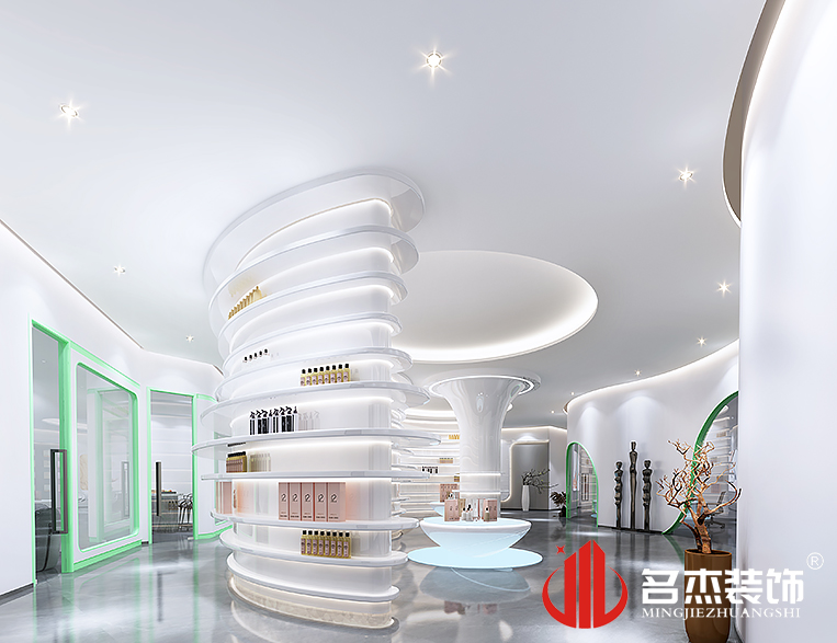 南宫NG·28(中国)相信品牌实力有限公司