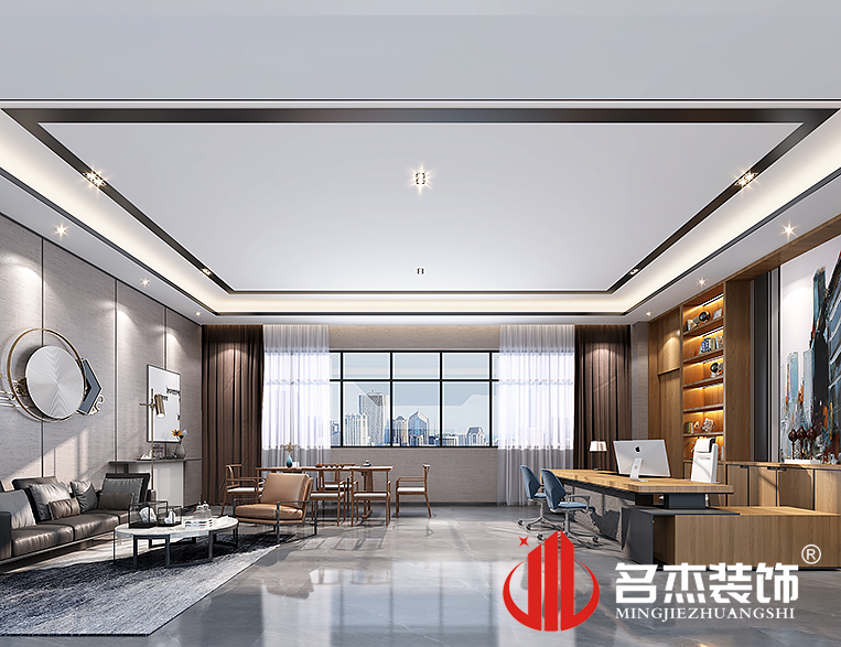 南宫NG·28(中国)相信品牌实力有限公司