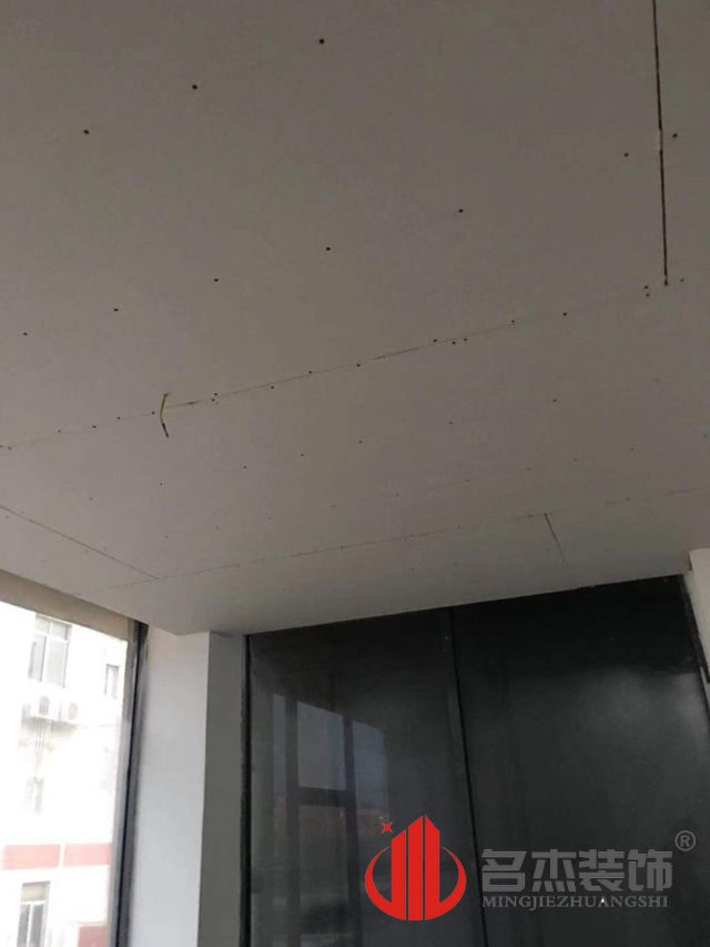 广州装修设计公司