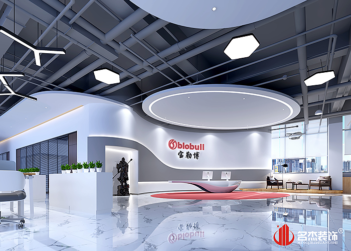 南宫NG·28(中国)相信品牌实力有限公司