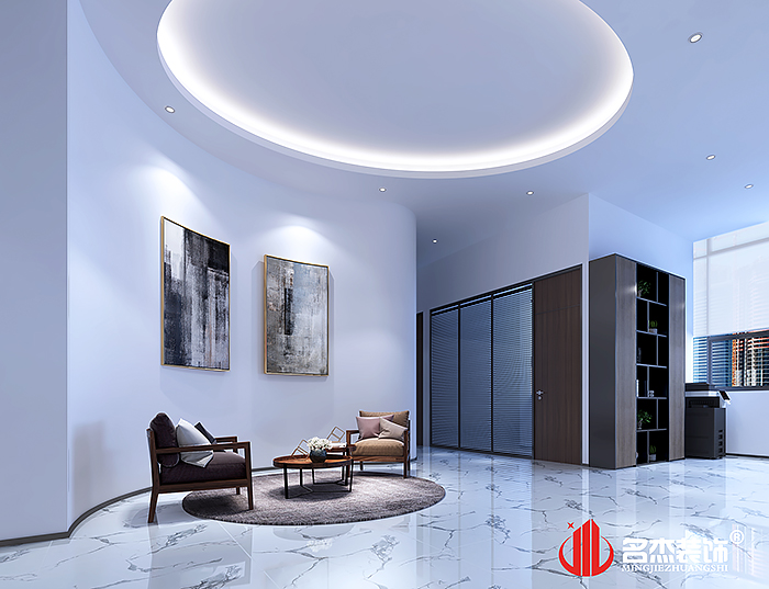 南宫NG·28(中国)相信品牌实力有限公司