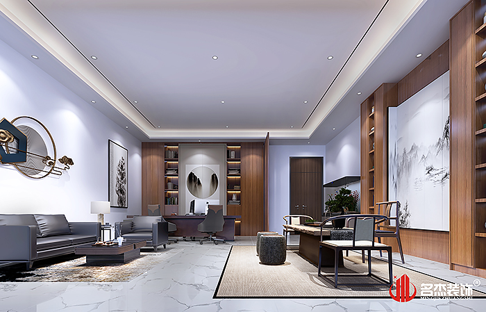 南宫NG·28(中国)相信品牌实力有限公司