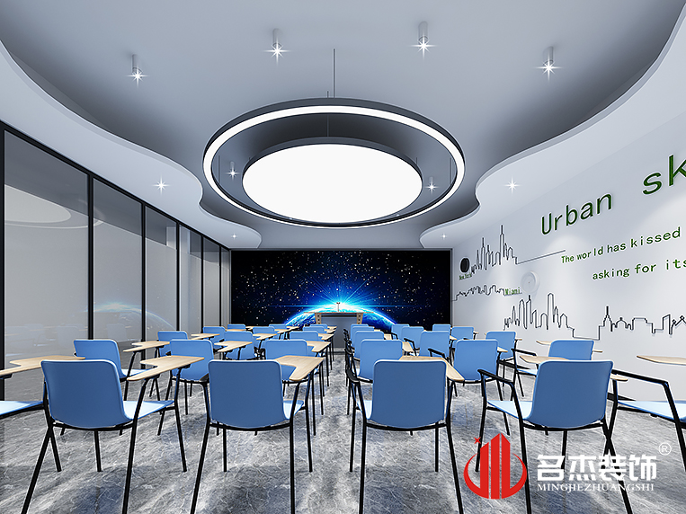 南宫NG·28(中国)相信品牌实力有限公司